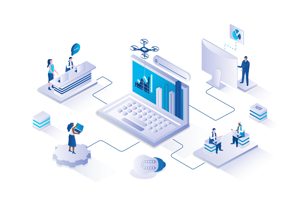 header-lecture-image